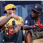 Profile Picture of Lloyd Gates (@Lloyd-Gates) on Facebook