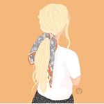 Profile Picture of Kristin Moen (@kristin.graphics) on Instagram