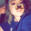 Profile Picture of Dezzy🖤 (@dawn_mike115) on Tiktok
