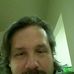 Profile Picture of Michael Ogborn (@MJO48) on Facebook