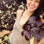 Profile Picture of Claretta Lanfranco (@rootidge) on Instagram