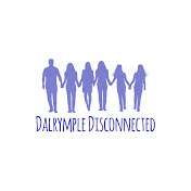 Profile Picture of Dalrymple Disconnected (@dalrympledisconnected7293) on Youtube