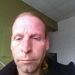 Profile Picture of John Dimatteo III (@dimatteo420) on Instagram