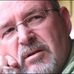 Profile Picture of Michael Replogle (@profile.php) on Facebook