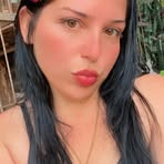 Profile Picture of Yessi Laura López (@yessi.laura.lopez.2025) on Facebook