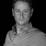 Profile Picture of Andrew Hartsell (@rocknrollando) on Instagram