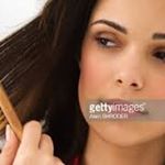 Profile Picture of ellenalvareziam (@ellenalvareziam) on Instagram