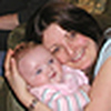 Profile Picture of Jo Perry (@cliffsdevilwoman) on Flickr