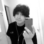 Profile Picture of Marc Zavala😁😊 (@marcazavala) on Instagram