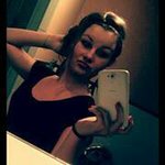 Profile Picture of Eva Fardoux (@evafardoux) on Instagram