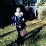 Profile Picture of Kevin Tullo (@tullo_kevin) on Instagram