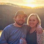 Profile Picture of Jess (@jess_shaffer19) on Instagram