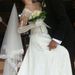 Profile Picture of Mark Reuben (@markrueben) on Pinterest