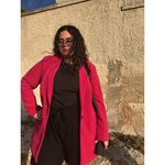 Profile Picture of HAYDEN (@_____hayden_fraser__v1zb) on Instagram