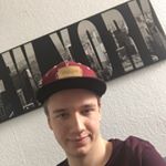 Profile Picture of Daniel Westphal (@daniel_westphal_q) on Instagram