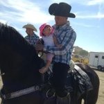 Profile Picture of alex_rizo (@alex_rizo) on Instagram