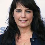 Profile Picture of Jane Clark (@janeclark15) on Instagram
