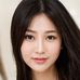 Profile Picture of Lai Poolheco (@lai.poolheco) on Facebook
