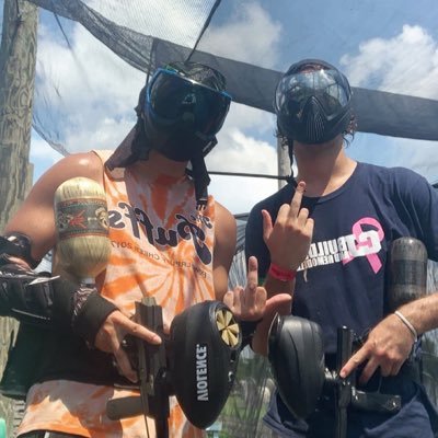 Profile Picture of Ryan Woods (@HickRyan) on Twitter