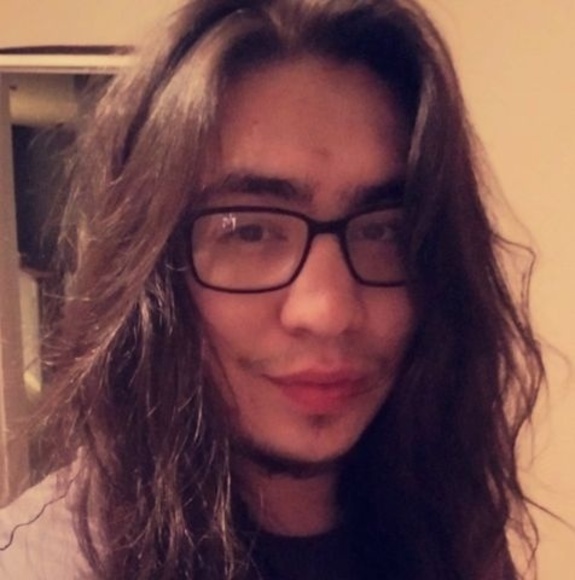 Profile Picture of Timothy Lance (@timothy_kay15) on Poshmark