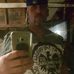 Profile Picture of Matthew Hedstrom (@matthew.hedstrom.372) on Facebook