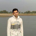 Profile Picture of Asad Jamil (@asad_jamil) on Instagram