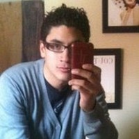 Profile Picture of Richard Medina (@richard-medina-46) on Quora