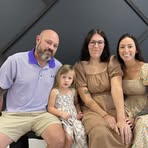 Samantha Trout - Facebook Profile Picture of Samantha Trout (@samantha.trout.2025) on Facebook