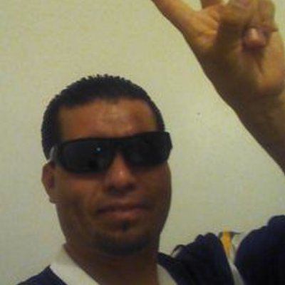 Profile Picture of Lucio Torres (@luciotorres1486) on Twitter