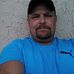 Profile Picture of Joseph Cusumano (@joseph.cusumano.796) on Facebook