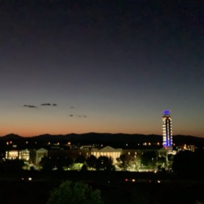 Profile Picture of Nathan Streit (@realnatestreit) on Twitter