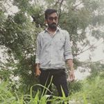 Profile Picture of V I V E K  S O N I   V😍S👉🏻💝 (@vivek_sonis) on Instagram