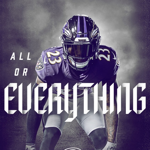 Profile Picture of Sam Cracroft (@therealdeal479) on Poshmark