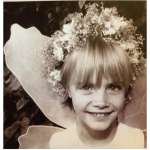 Profile Picture of Jesse Mcgowan (@jessemcgowan3415) on Instagram