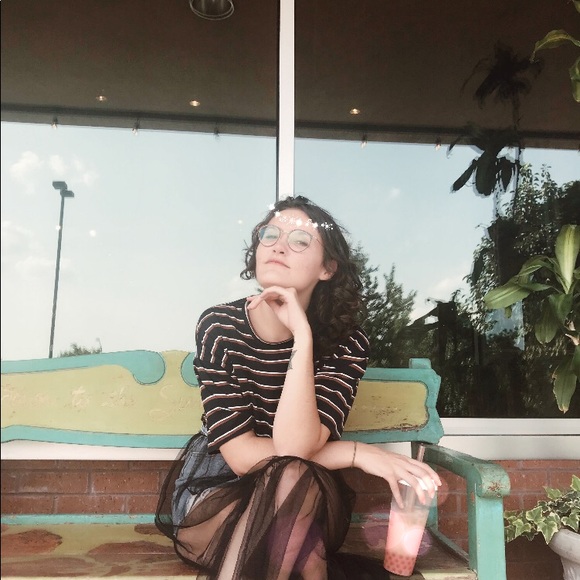 Profile Picture of Erin Schmidt (@schmidterin77) on Poshmark