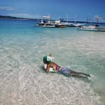 Profile Picture of Brent Teshawn Cuyno (@Brent-Teshawn-Cuyno) on Facebook