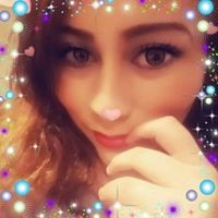 Profile Picture of Alba Hernandez (@alba-hernandez-15) on Quora