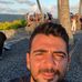 Profile Picture of Kevin Aoun (@kevin.aoun.10) on Facebook