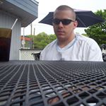 Profile Picture of Damon Mathewson (@damonmathewson) on Instagram