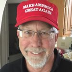 Profile Picture of Steve Haley (@steve.haley) on Instagram