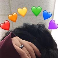 Profile Picture of Karla Villagomez (@karla-villagomez-4) on Quora