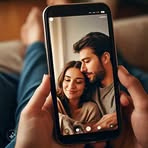 Profile Picture of Wall Mark (@Wall-Mark) on Facebook