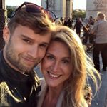 Profile Picture of Taisy (Duncan-King) Salvidge (@taisy.s) on Instagram