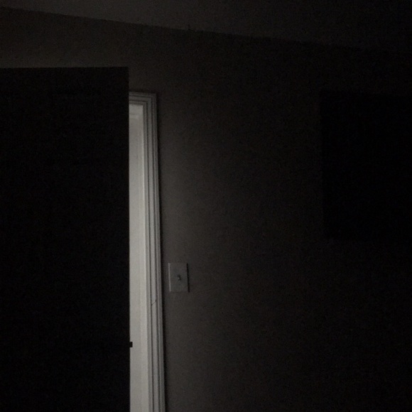 Profile Picture of Macdaddy Martin (@macdaddymartin) on Poshmark