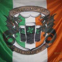 Profile Picture of Patrick Carney (@patrick-carney-25) on Quora