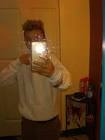 Profile Picture of   Raymond Montoya playboy... (@raymondmontoya2) on Tiktok