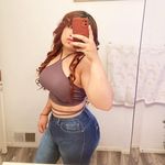 Profile Picture of Selina Hernandez (@selina.hernandez.7796) on Instagram