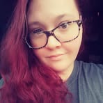 Profile Picture of Joy Heinz (@joy.b.heinz) on Facebook