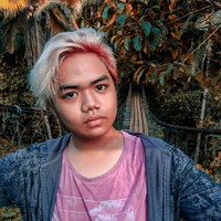 Profile Picture of Michael Corvin (@michael-corvin-19) on Quora
