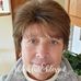 Profile Picture of Nancy Fields Everetts (@nancy.everetts) on Facebook